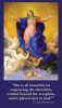 Our Lady of the Assumption Prayer Card